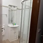 Villa Villa Canhas