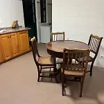 Villa Canhas Villa Canhas