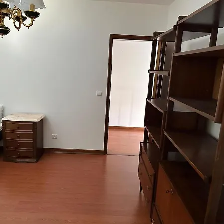 Villa Canhas * Canhas