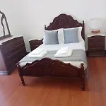Vila Villa Canhas
