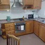 Vila Villa Canhas